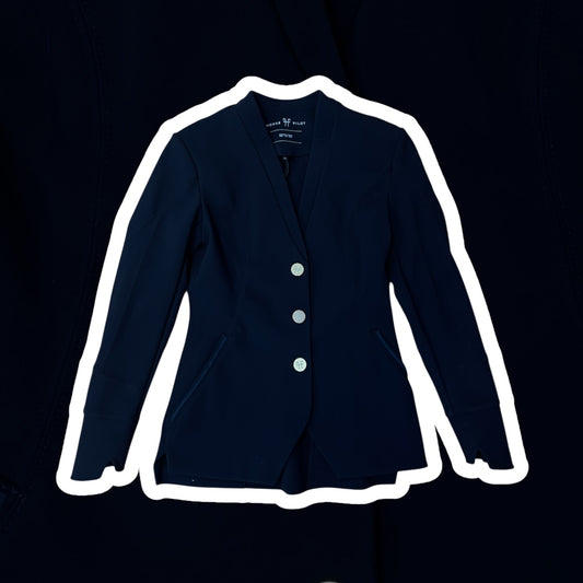Veste Horse Pilot Aerotech