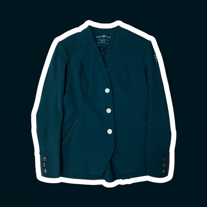Veste Horse Pilot Aerotech
