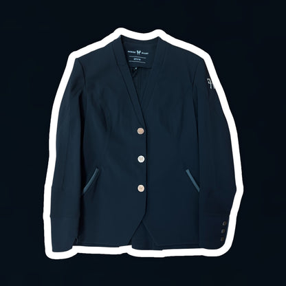 Veste Aerotech Horse Pilot