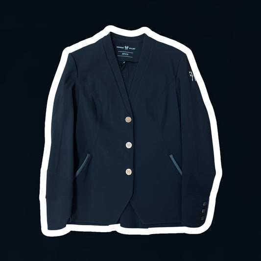 Veste Aerotech Horse Pilot
