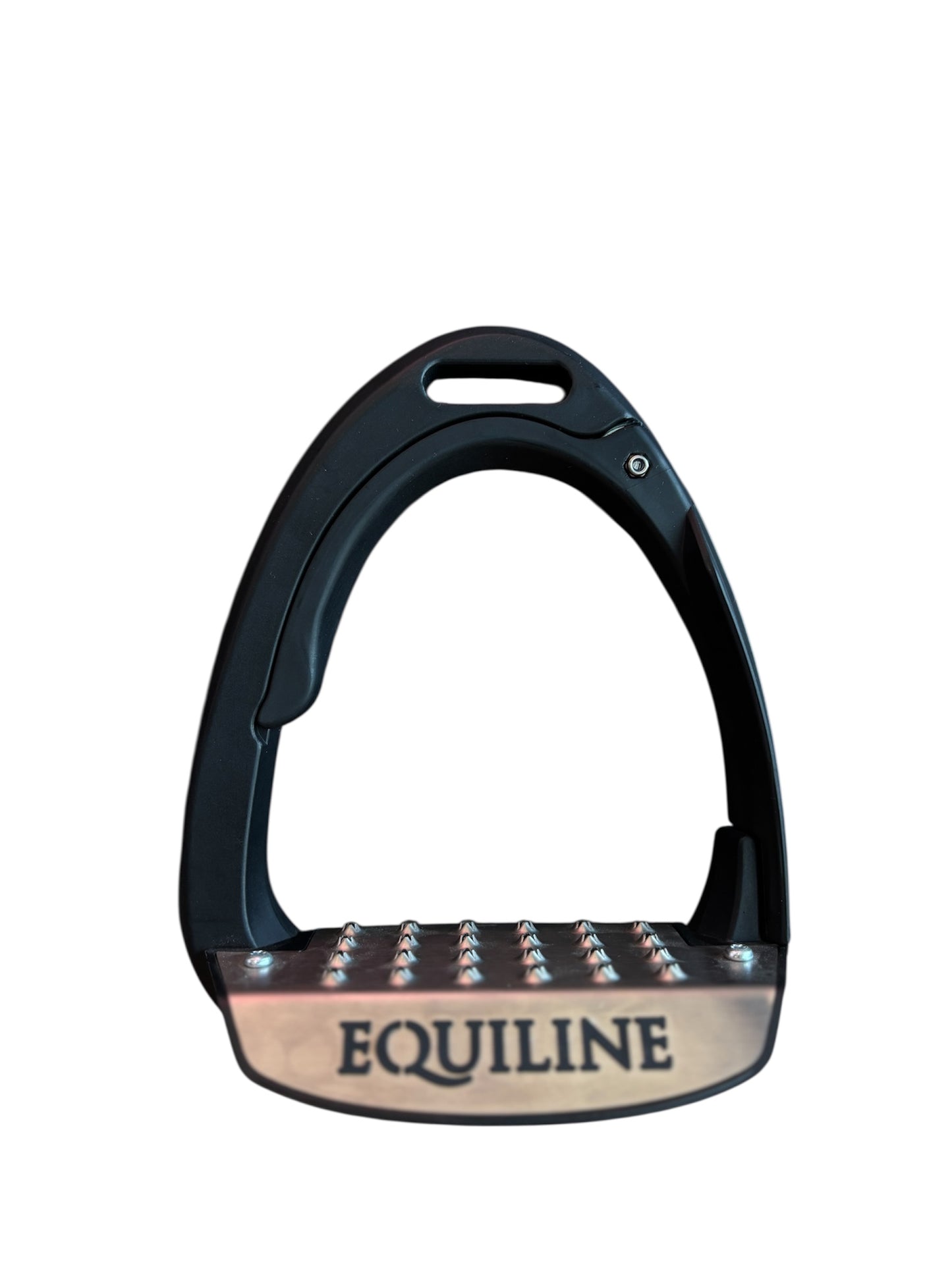Équiline - Étriers  X-Cel CSO