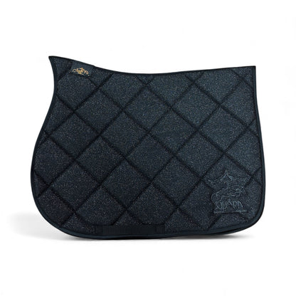 Ju&pa - Tapis Glitter