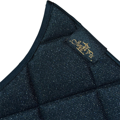 Ju&pa - Tapis Glitter