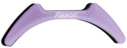 Flexon - Stickers Green composit