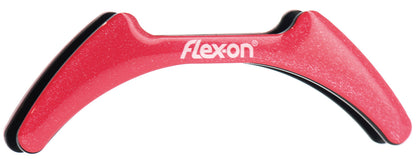 Flexon - Stickers Green composit