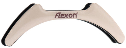 Flexon - Stickers Green composit