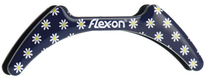 Flexon - Stickers Green composit