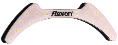 Flexon - Stickers Green composit