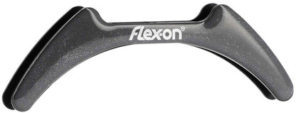 Flexon - Stickers Green composit