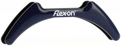 Flexon - Stickers Green composit