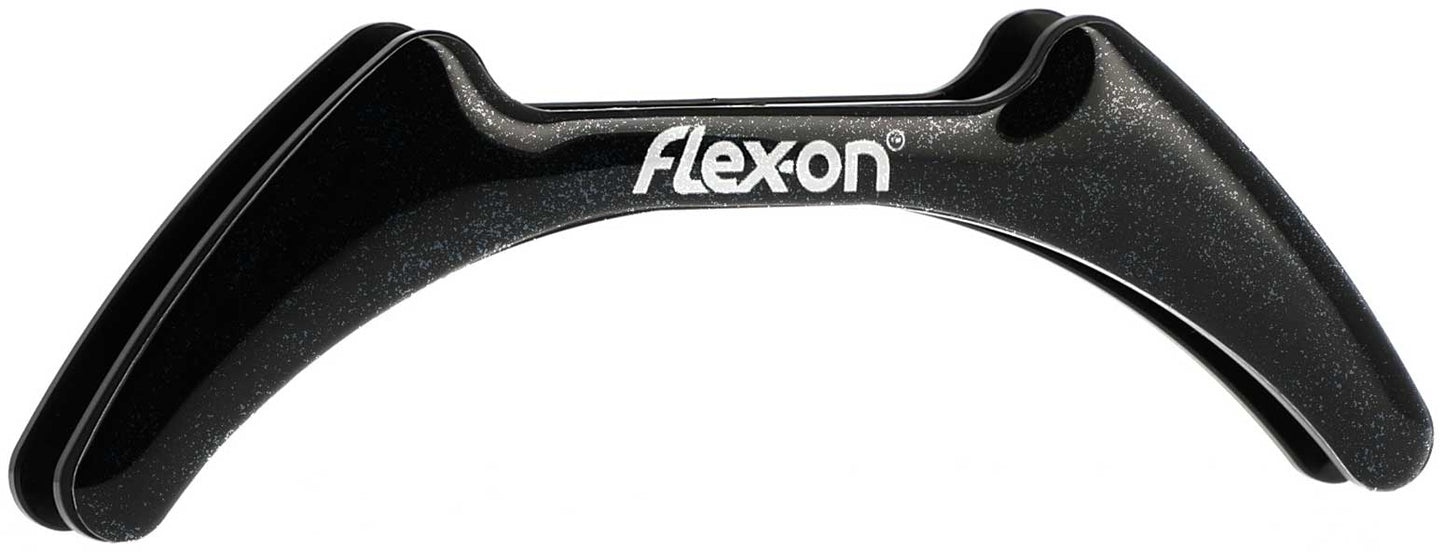 Flexon - Stickers Green composit