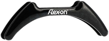 Flexon - Stickers Green composit
