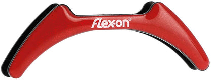 Flexon - Stickers Green composit