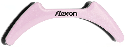 Flexon - Stickers Green composit
