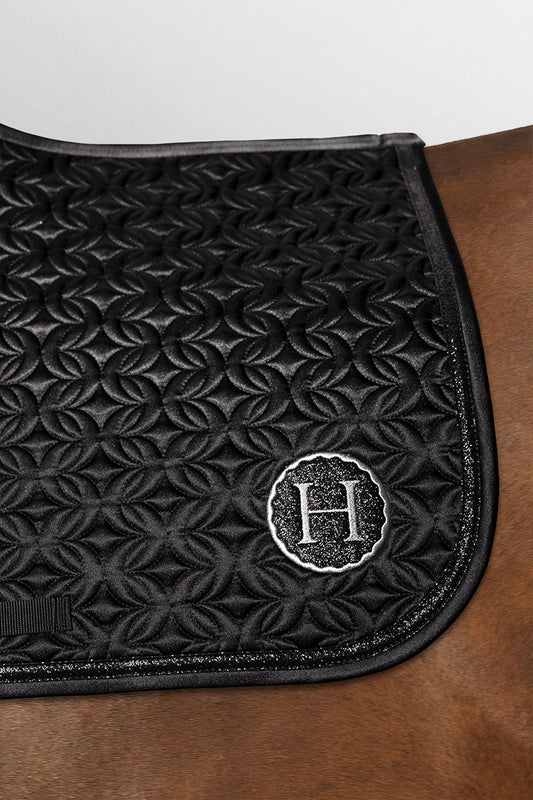 Harcour - Tapis Ames Coeurs