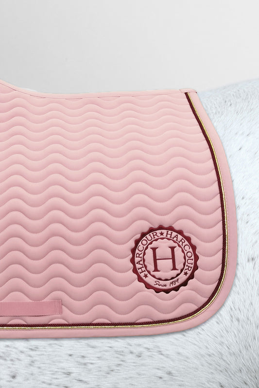 Harcour - Tapis Arkana