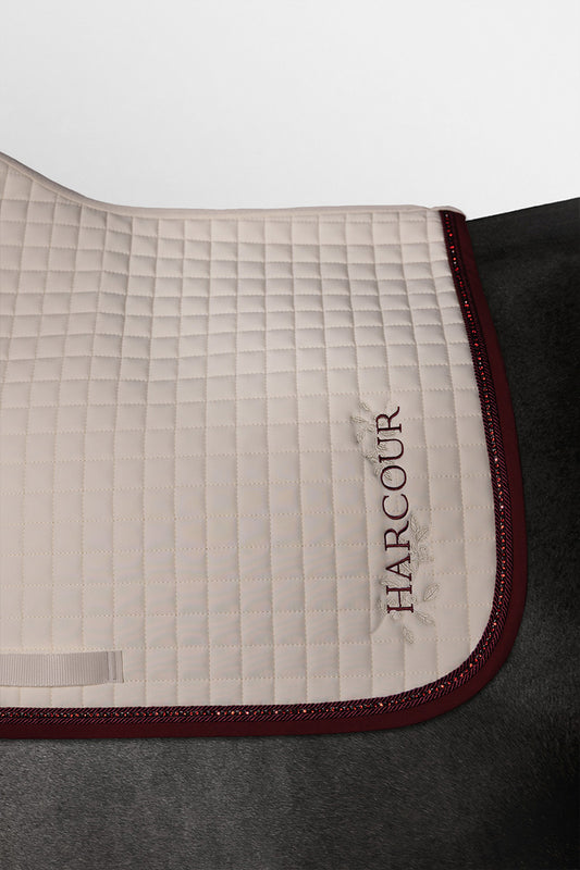 Harcour - Tapis Cramberries