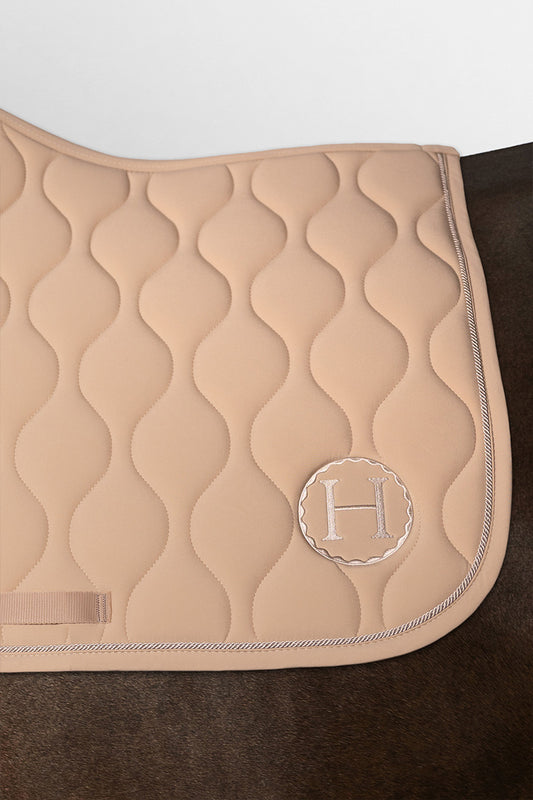Harcour - Tapis Didi