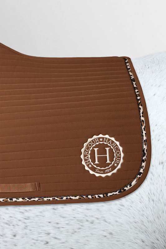 Harcour - Tapis Kassandre