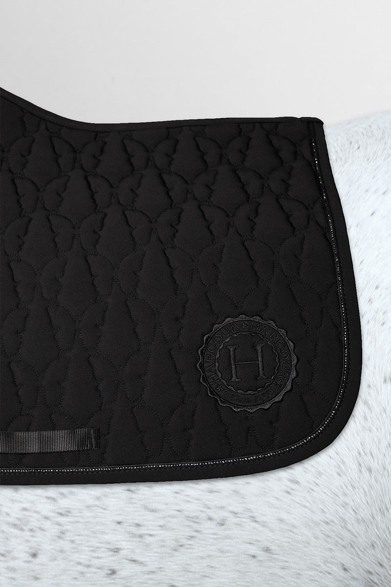 Harcour - Tapis Vaillant