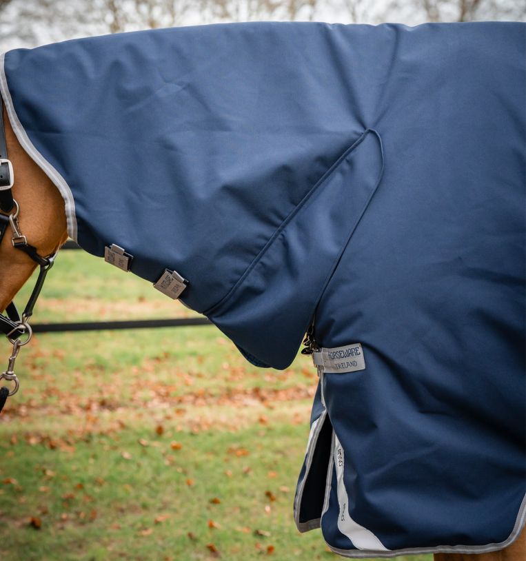 Horseware - Amigo® 1200D 0g