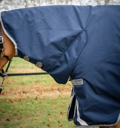 Horseware - Amigo® 1200D 0g