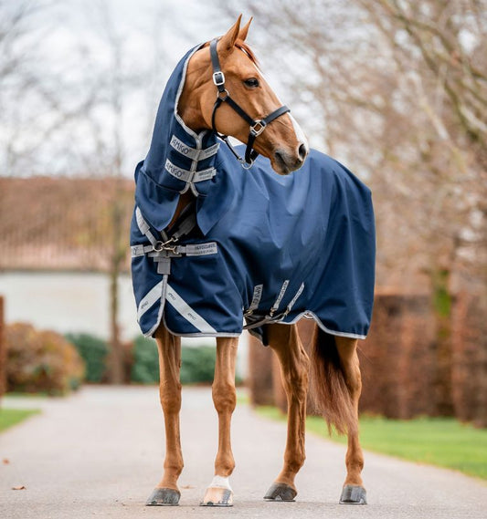 Horseware - Amigo® 1200D 0g