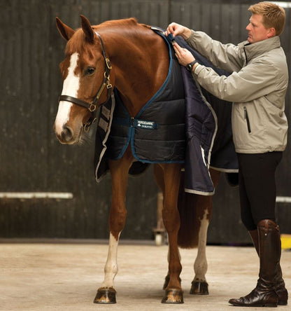 Horseware - Liner 100g