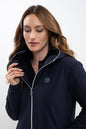 Harcour - Abby Manteau Long