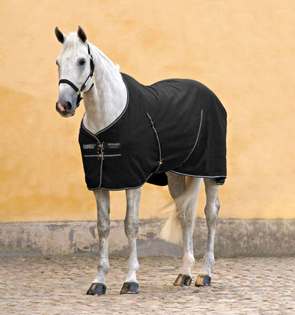 Horseware - Rambo Stable Sheet