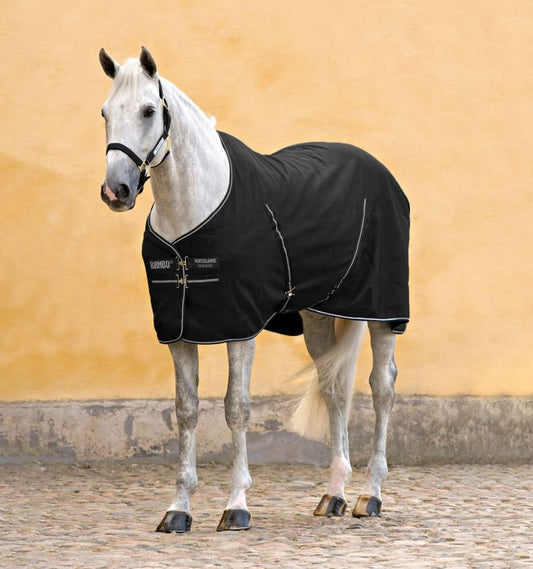 Horseware - Rambo Stable Sheet