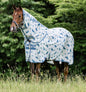 Horseware - Chemise Anti-Mouches Amigo Bug Rug Plus