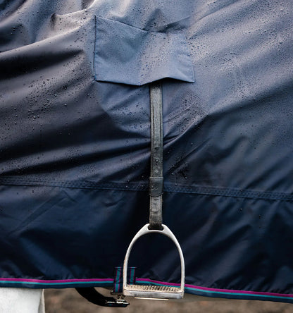 Horseware - Couverture Mack in sack
