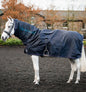 Horseware - Couverture Mack in sack