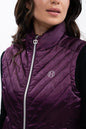 Harcour - Agnes Gilet sans manches