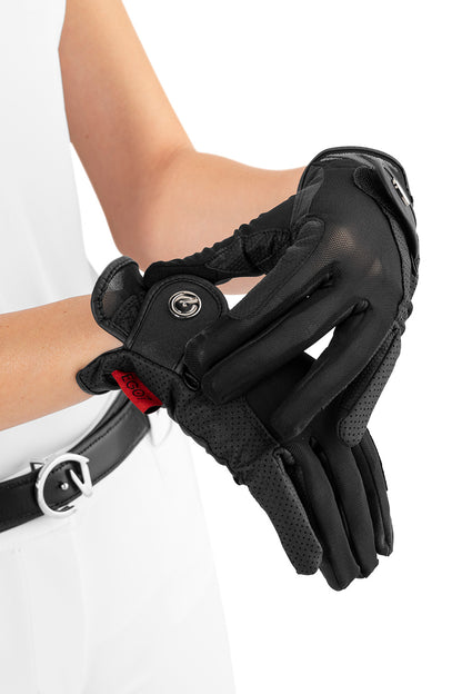 Gants Air Ego7