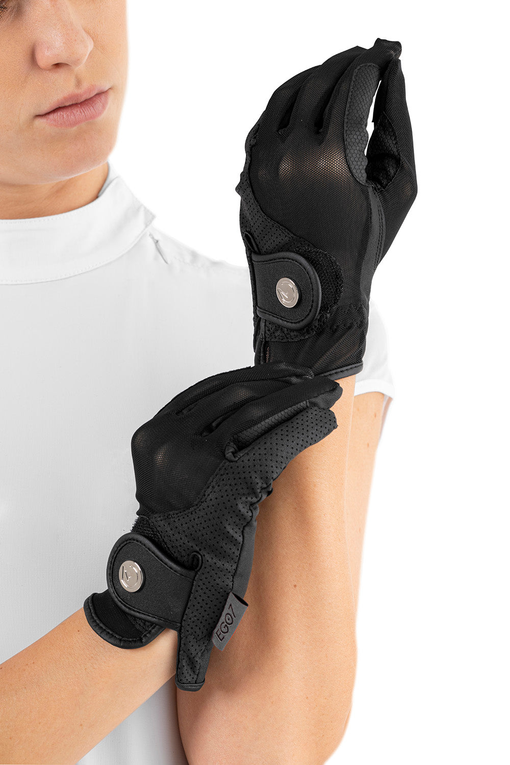 Gants Air Ego7