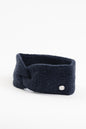 Harcour - Ali Bandeau
