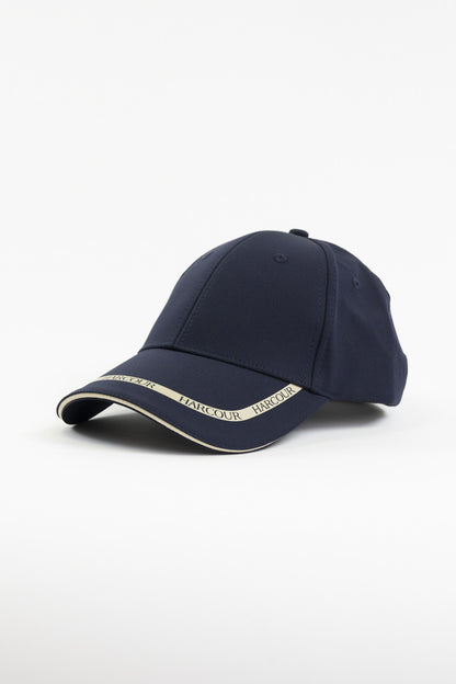 Harcour - Casquette Alois