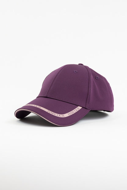 Harcour - Casquette Alois