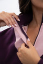 Harcour - Sweat Ambre