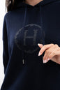 Harcour - Aurélia Sweat Winter 2025