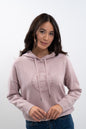 Harcour - Aurélia Sweat Winter 2025
