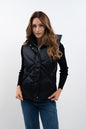 Harcour - Auxine Gilet Sans Manches Winter 2025