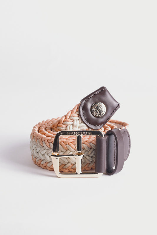 BANKO CEINTURE ELASTIQUE