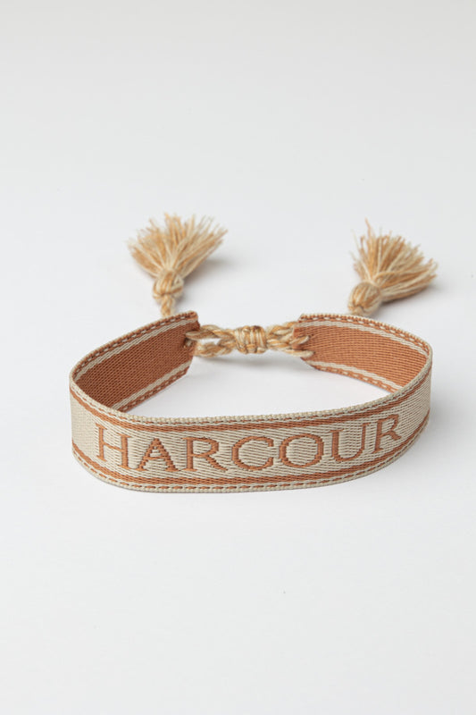 BAYA BRACELET