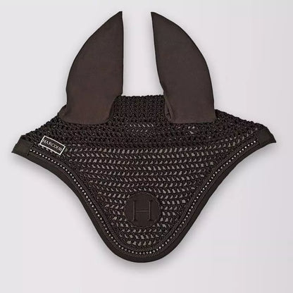 Harcour - Bonnet Fablir Winter 2025