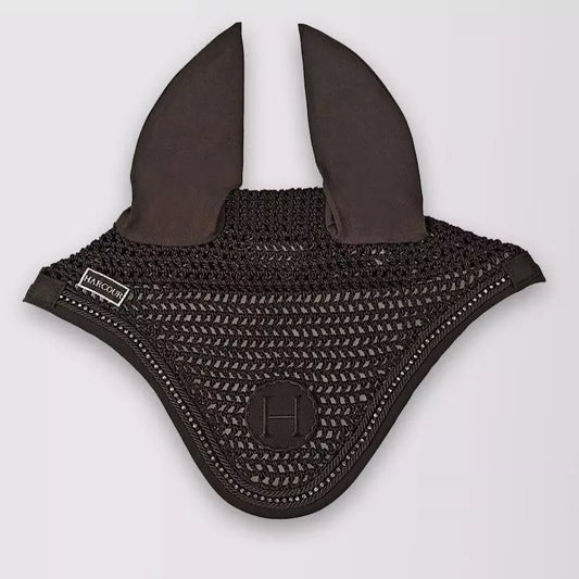 Harcour - Bonnet Fablir Winter 2025