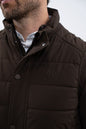 Harcour - Boston Veste Sans Manches