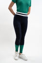 BROOKIE LEGGING FULL SEAT